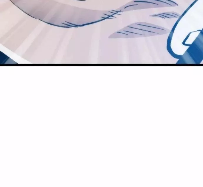Hồi Quy Giả Chapter 135 - Trang 3