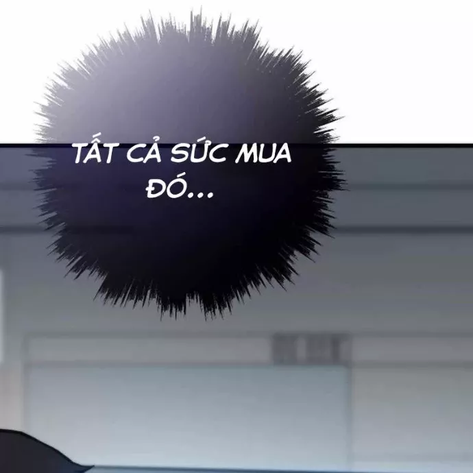 Hồi Quy Giả Chapter 135 - Trang 3