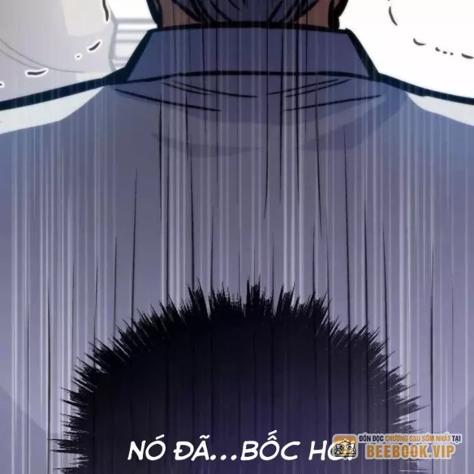 Hồi Quy Giả Chapter 135 - Trang 3
