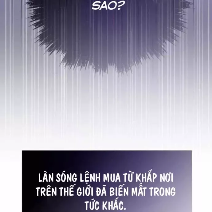 Hồi Quy Giả Chapter 135 - Trang 3