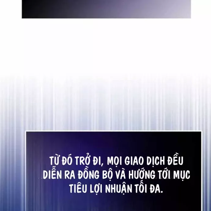 Hồi Quy Giả Chapter 135 - Trang 3