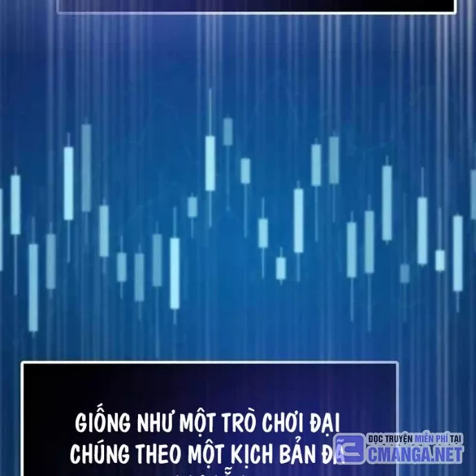 Hồi Quy Giả Chapter 135 - Trang 3