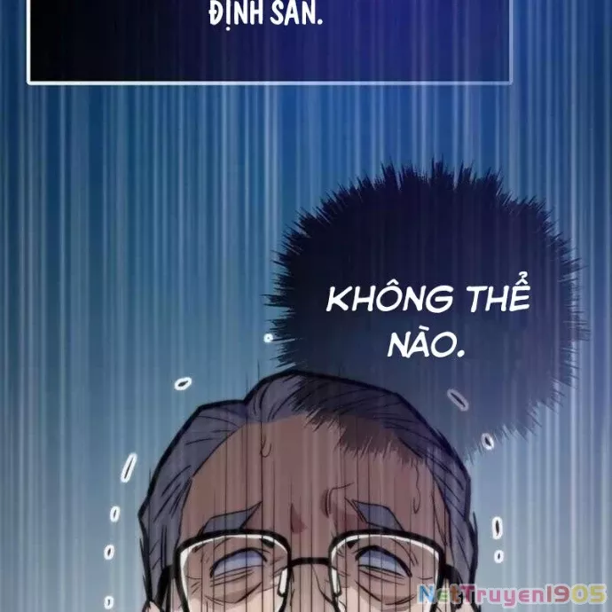Hồi Quy Giả Chapter 135 - Trang 3