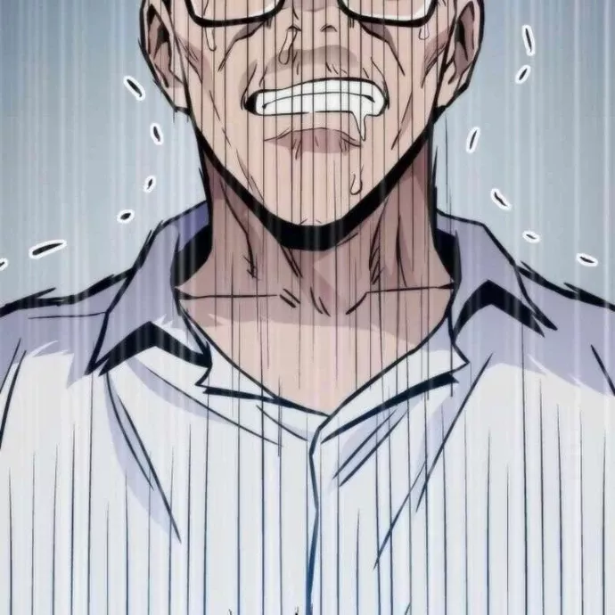 Hồi Quy Giả Chapter 135 - Trang 3