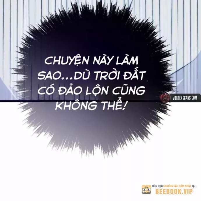 Hồi Quy Giả Chapter 135 - Trang 3