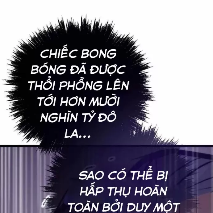 Hồi Quy Giả Chapter 135 - Trang 3