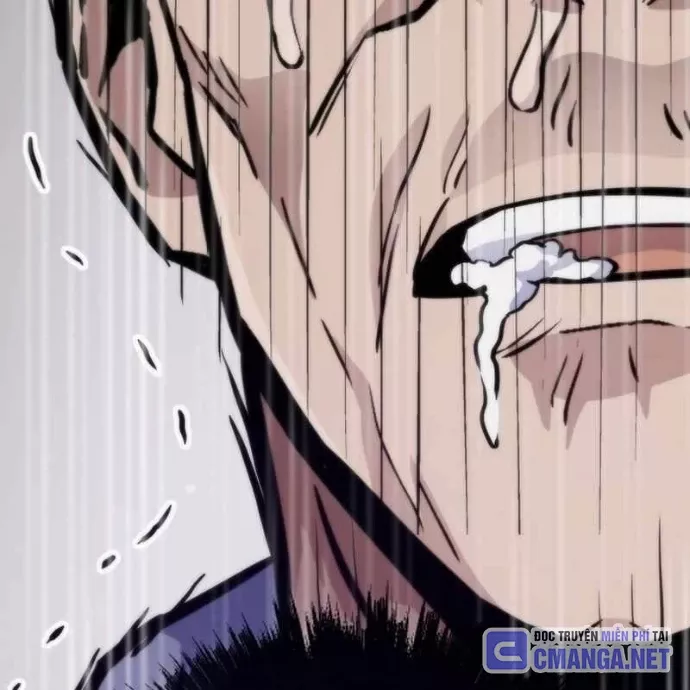 Hồi Quy Giả Chapter 135 - Trang 3