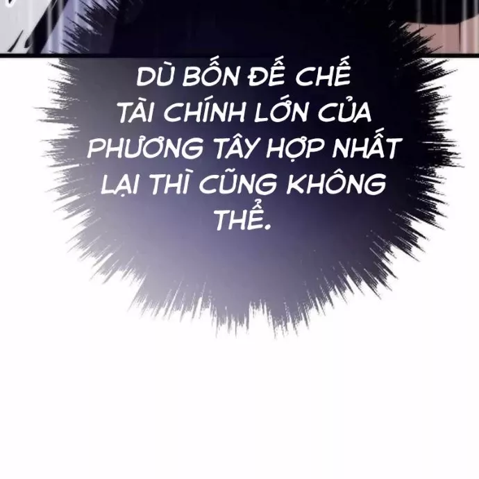 Hồi Quy Giả Chapter 135 - Trang 3
