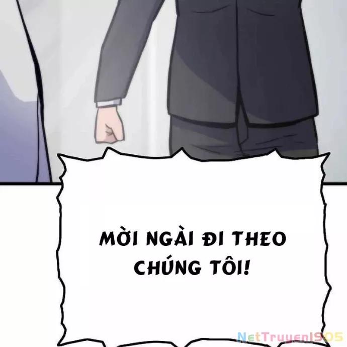 Hồi Quy Giả Chapter 135 - Trang 3