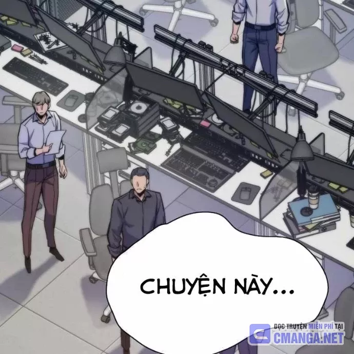 Hồi Quy Giả Chapter 135 - Trang 3