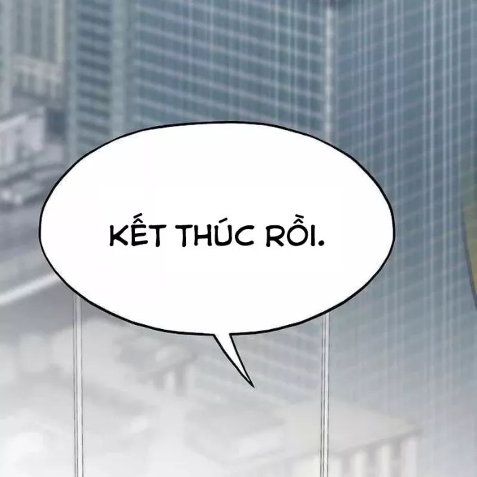 Hồi Quy Giả Chapter 135 - Trang 3