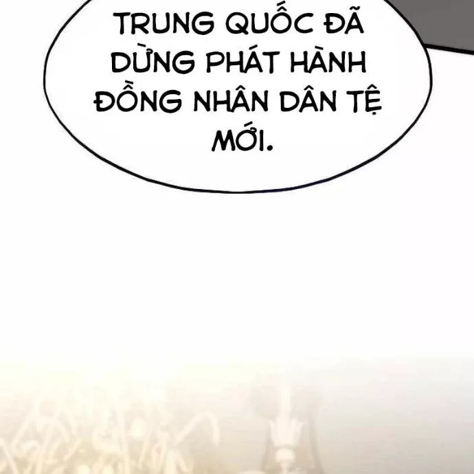 Hồi Quy Giả Chapter 135 - Trang 3