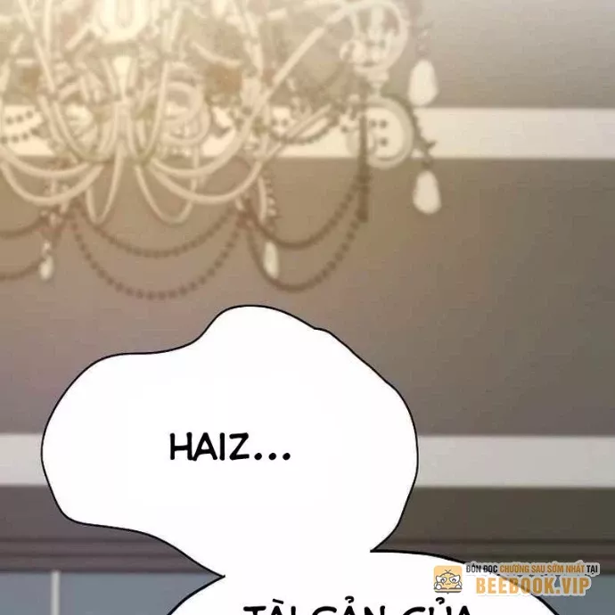 Hồi Quy Giả Chapter 135 - Trang 3
