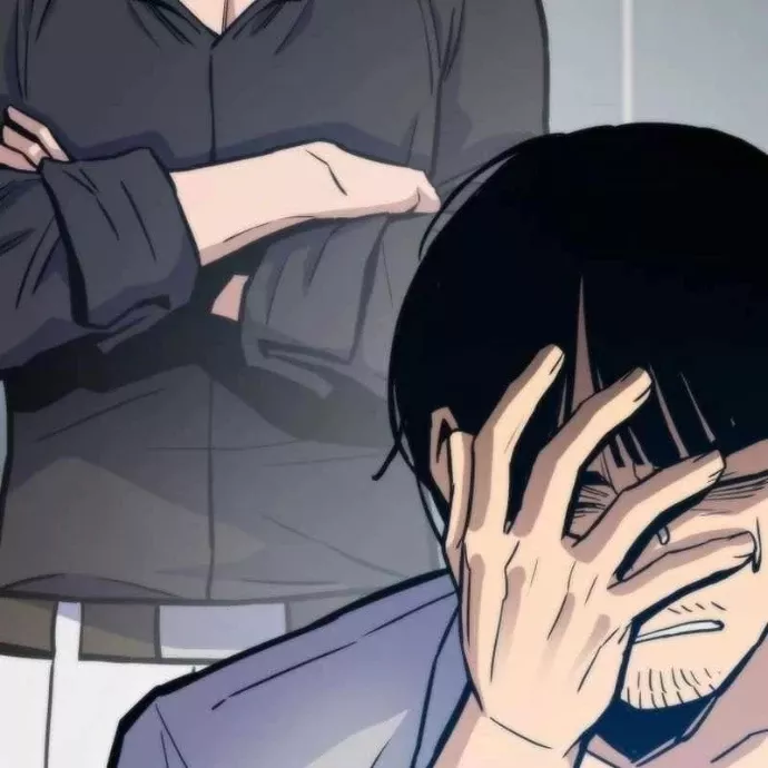 Hồi Quy Giả Chapter 135 - Trang 3