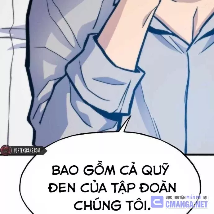 Hồi Quy Giả Chapter 135 - Trang 3