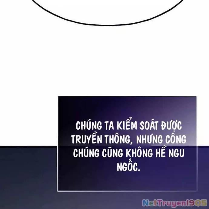 Hồi Quy Giả Chapter 135 - Trang 3