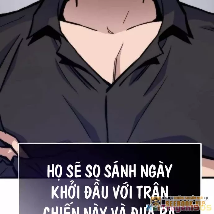 Hồi Quy Giả Chapter 135 - Trang 3