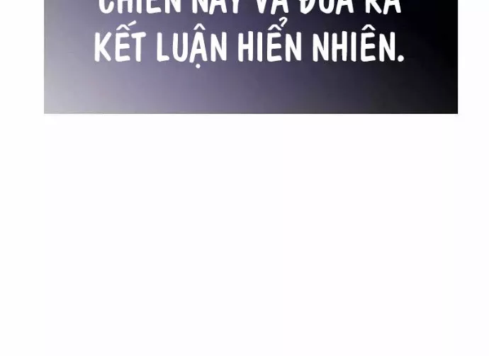Hồi Quy Giả Chapter 135 - Trang 3