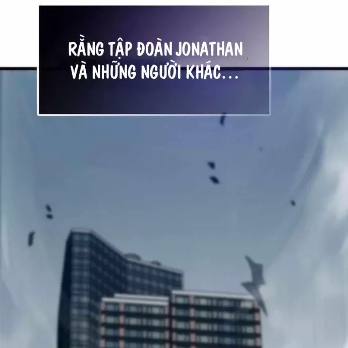 Hồi Quy Giả Chapter 135 - Trang 3
