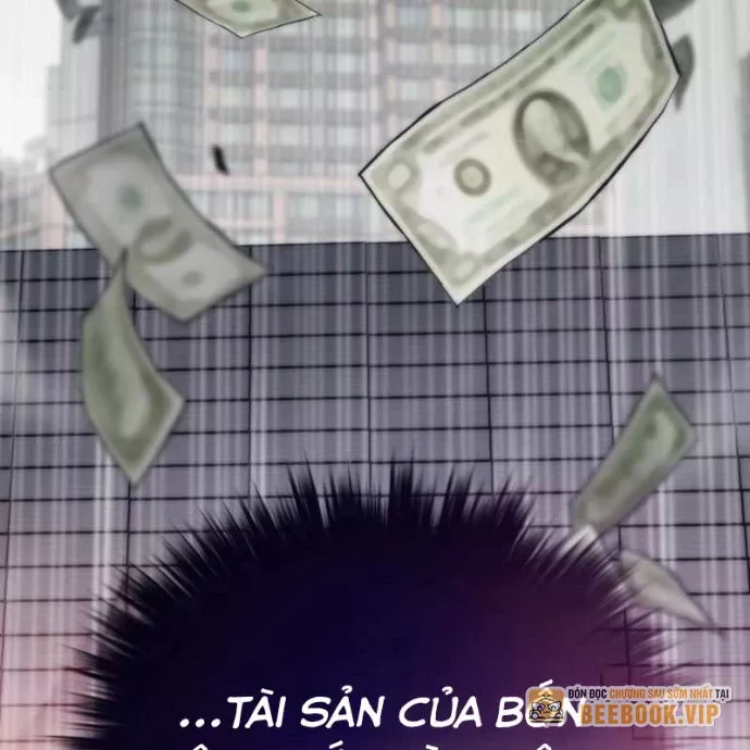 Hồi Quy Giả Chapter 135 - Trang 3