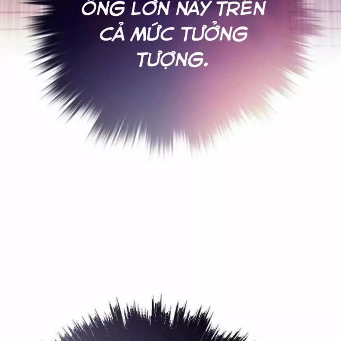 Hồi Quy Giả Chapter 135 - Trang 3