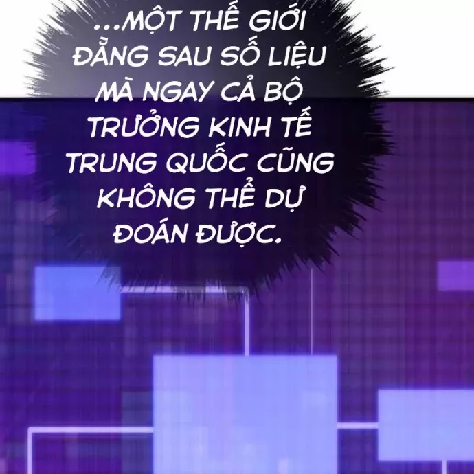 Hồi Quy Giả Chapter 135 - Trang 3