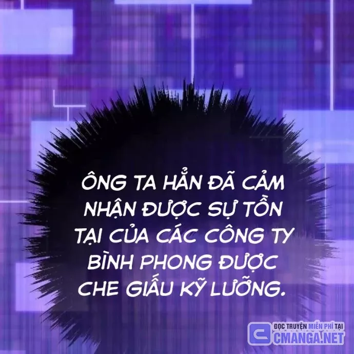Hồi Quy Giả Chapter 135 - Trang 3