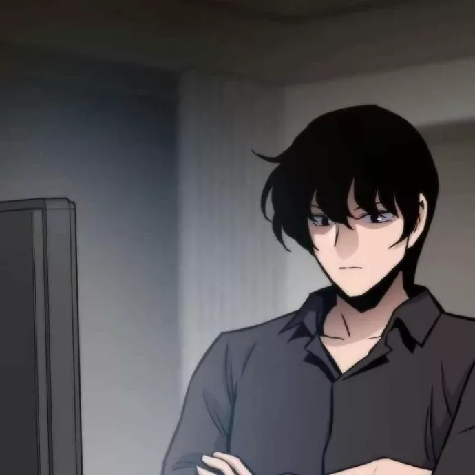 Hồi Quy Giả Chapter 135 - Trang 3