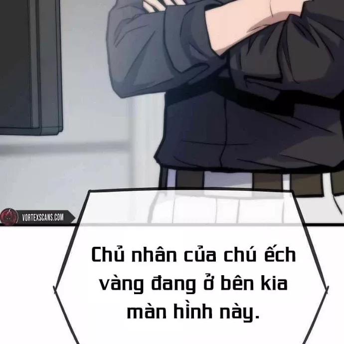Hồi Quy Giả Chapter 135 - Trang 3