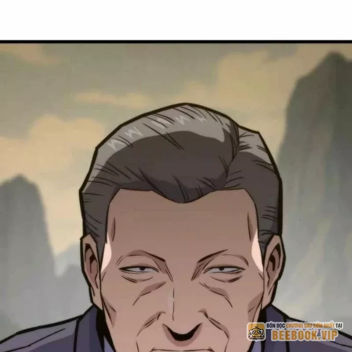 Hồi Quy Giả Chapter 135 - Trang 3