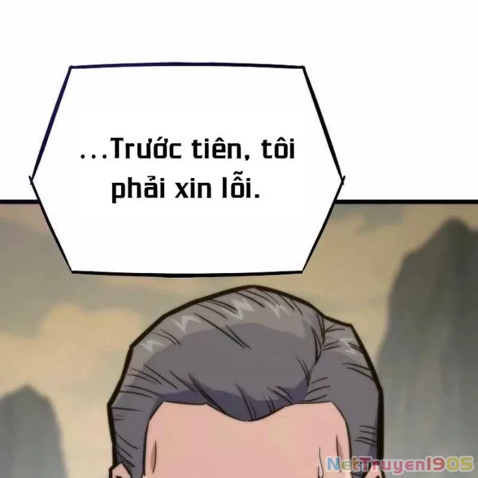 Hồi Quy Giả Chapter 135 - Trang 3