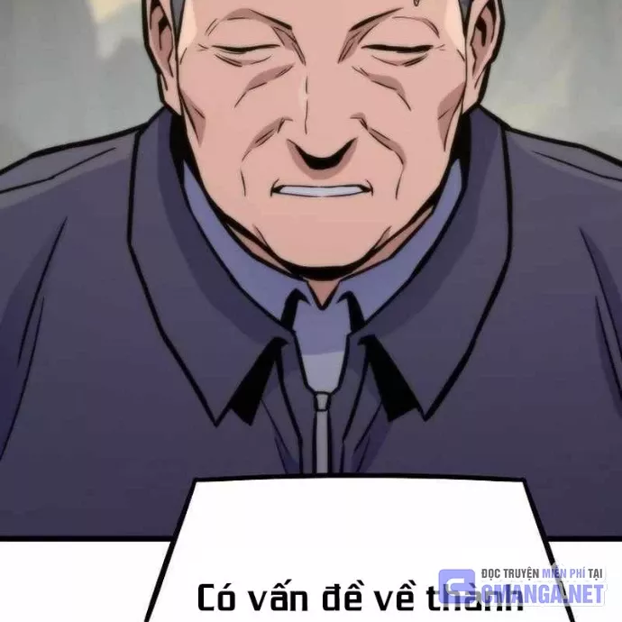 Hồi Quy Giả Chapter 135 - Trang 3