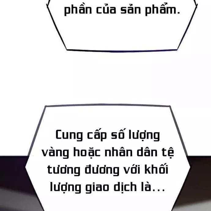 Hồi Quy Giả Chapter 135 - Trang 3