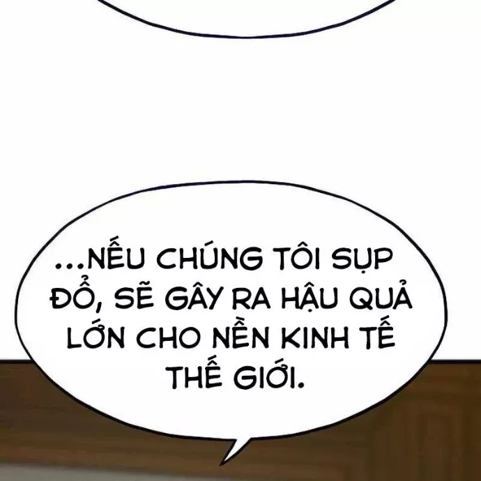 Hồi Quy Giả Chapter 135 - Trang 3