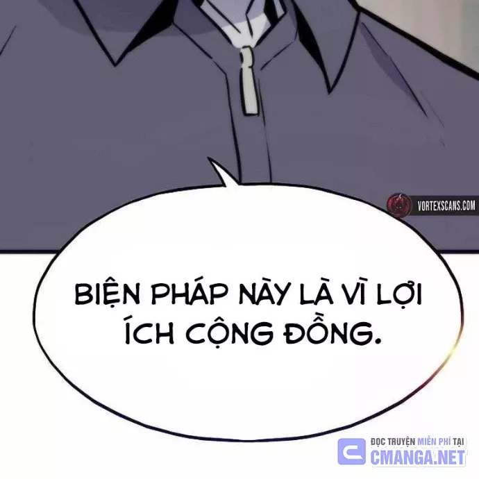 Hồi Quy Giả Chapter 135 - Trang 3