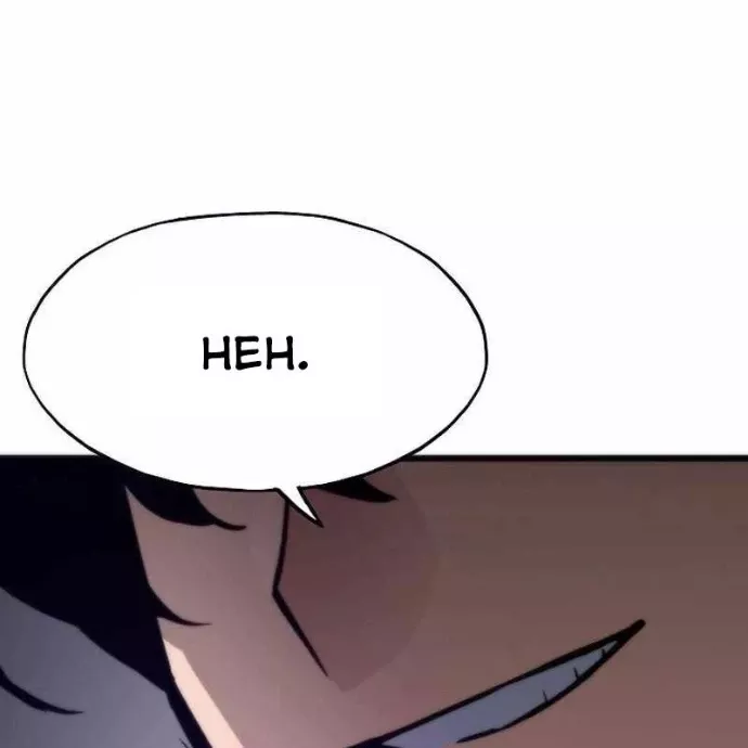 Hồi Quy Giả Chapter 135 - Trang 3