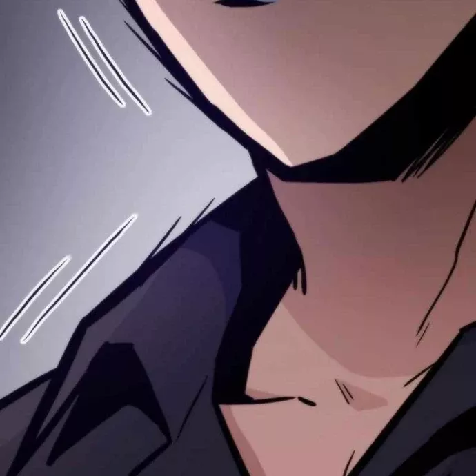 Hồi Quy Giả Chapter 135 - Trang 3