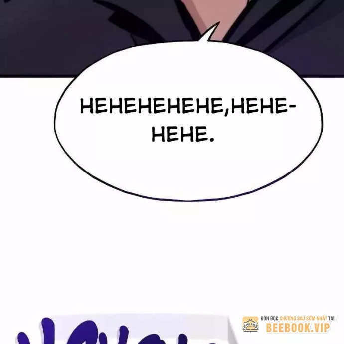 Hồi Quy Giả Chapter 135 - Trang 3