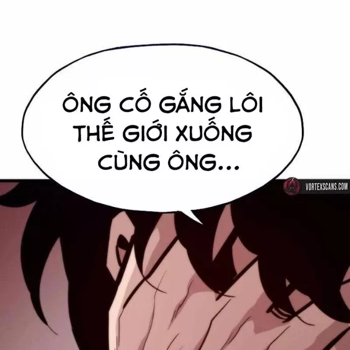 Hồi Quy Giả Chapter 135 - Trang 3