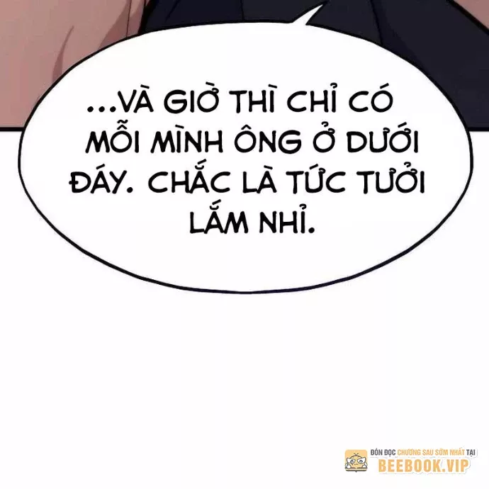 Hồi Quy Giả Chapter 135 - Trang 3
