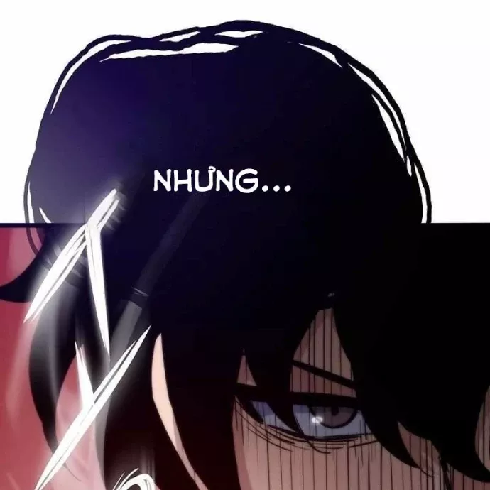 Hồi Quy Giả Chapter 135 - Trang 3