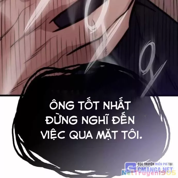 Hồi Quy Giả Chapter 135 - Trang 3
