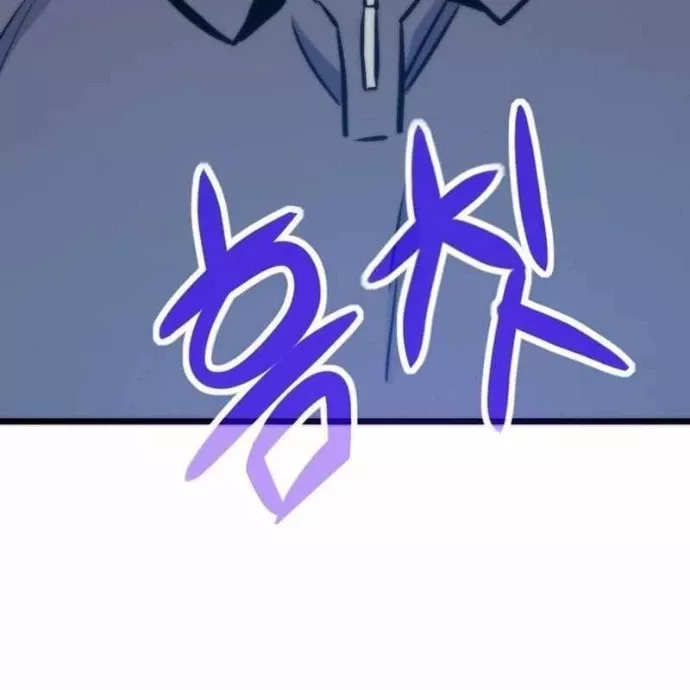 Hồi Quy Giả Chapter 135 - Trang 3