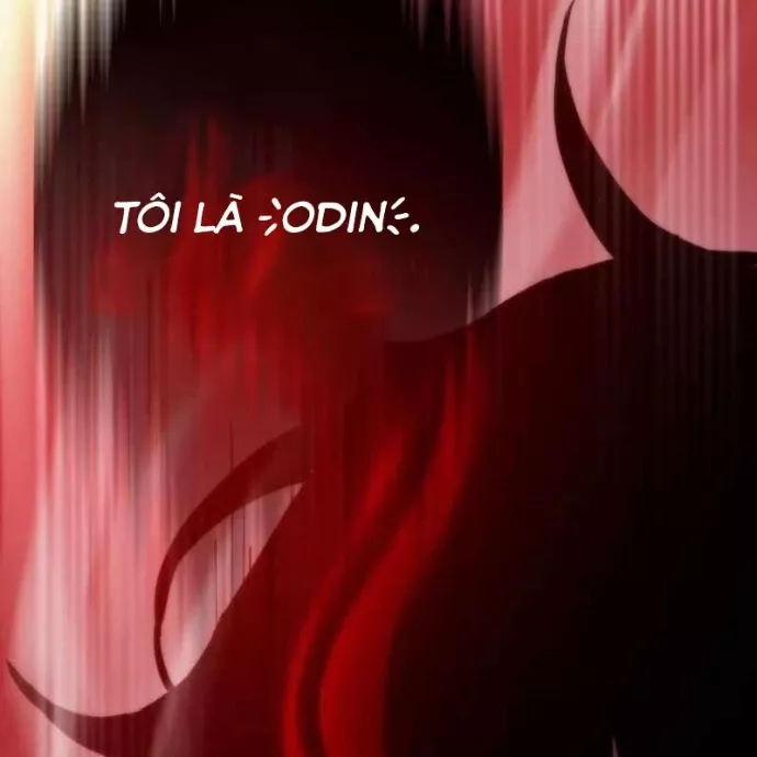 Hồi Quy Giả Chapter 135 - Trang 3