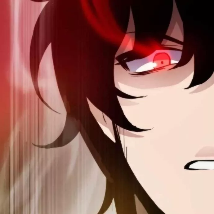 Hồi Quy Giả Chapter 135 - Trang 3