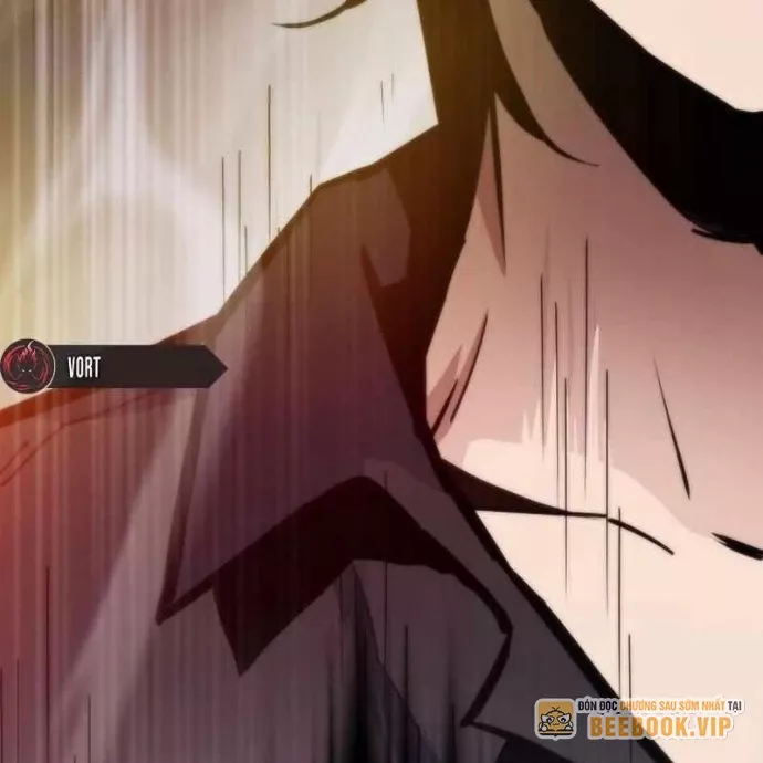 Hồi Quy Giả Chapter 135 - Trang 3