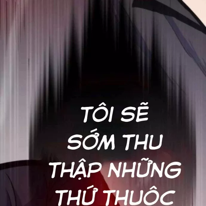 Hồi Quy Giả Chapter 135 - Trang 3