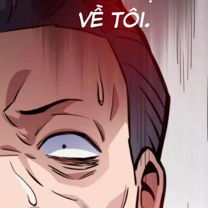 Hồi Quy Giả Chapter 135 - Trang 3