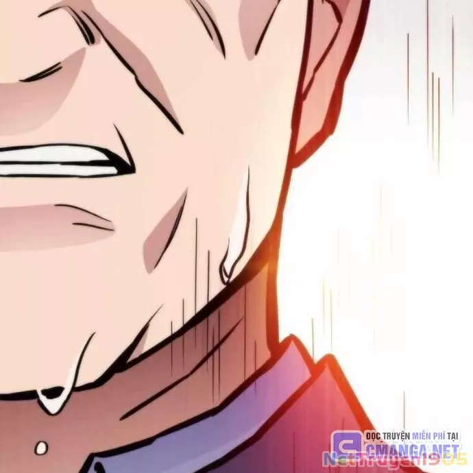 Hồi Quy Giả Chapter 135 - Trang 3