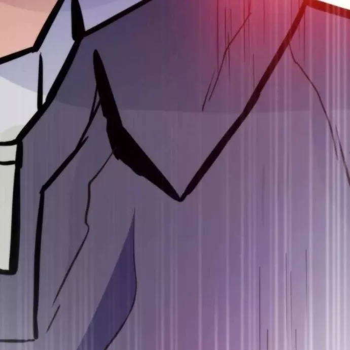 Hồi Quy Giả Chapter 135 - Trang 3